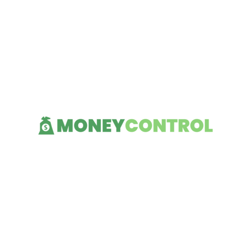 moneycontrol.com - Good Morning🌧️! Here's a list of important things that  could help in your trade today https://www.moneycontrol.com/news/business/markets/what-changed-for-the-market-while-you-were-sleeping-top-10-things-to-know-133-4451461.html  ...